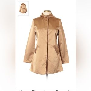 Max Mara jacket